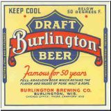 burlingtoncompan23.jpg