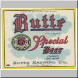 buttecompa05.jpg