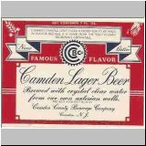 camdencountry05.jpg