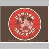camdencountry09.jpg