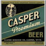 caspercomp06.jpg
