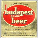 charlestonverleg02.jpg