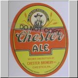 chesterbrewery01.jpg