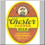 chesterbrewery02.jpg