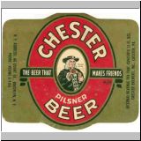 chesterbrewery03.jpg