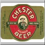 chesterbrewery03.jpg