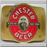 chesterbrewery04.jpg