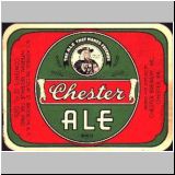 chesterbrewery05.jpg