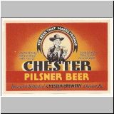 chesterbrewery06.jpg