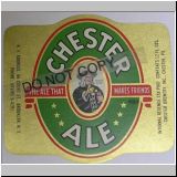 chesterbrewery09.jpg