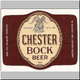 chesterbrewery11.jpg