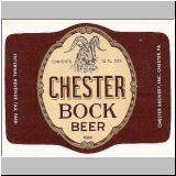 chesterbrewery11.jpg