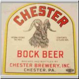 chesterbrewery13.jpg