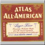 chicagoaltlas15.jpg