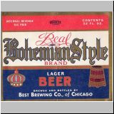 chicagobest06.jpg