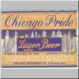 chicagobeverage01.jpg