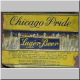 chicagobeverage02.jpg