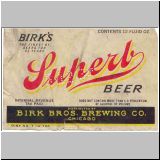 chicagobirkbros06.jpg