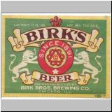 chicagobirkbros09.jpg