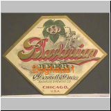 chicagodonnell01.jpg