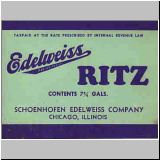 chicagoedelweiss02.jpg