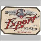 chicagoernst01.jpg