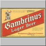 chicagogambrinus01.jpg