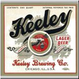 chicagokeeley01.jpg