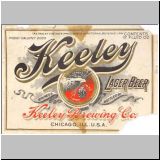 chicagokeeley02.jpg