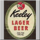 chicagokeeley05.jpg