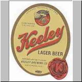 chicagokeeley08.jpg