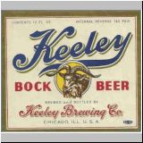 chicagokeeley10.jpg