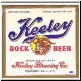 chicagokeeley11.jpg