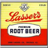 chicagolasser03.jpg
