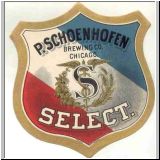 chicagoschoen15.jpg