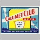 chiltoncalumet01.jpg