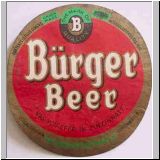 cincinattiburger11.jpg