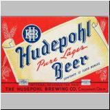 cincinattihudepohl04.jpg