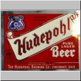 cincinattihudepohl06.jpg