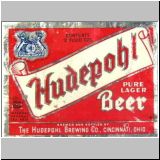 cincinattihudepohl08.jpg