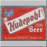 cincinattihudepohl09.jpg