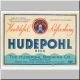 cincinattihudepohl11.jpg