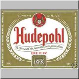 cincinattihudepohl20.jpg