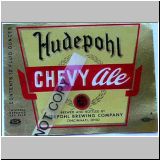 cincinattihudepohl21.jpg