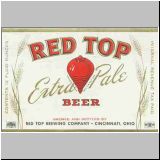 cincinattiredtop08.jpg