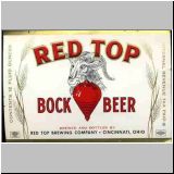 cincinattiredtop09.jpg