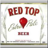cincinattiredtop10.jpg