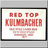 cincinattiredtop19.jpg