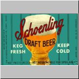 cincinattischoenling01.JPG