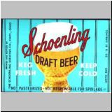 cincinattischoenling03.jpg
